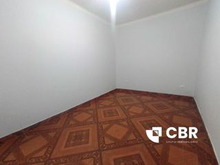 Foto 6 de VENDO MINIDEPARTAMENTO EN SAN MARTIN DE PORRES