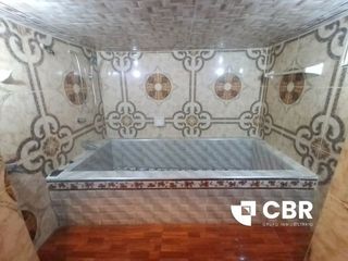Foto 9 de VENDO MINIDEPARTAMENTO EN SAN MARTIN DE PORRES