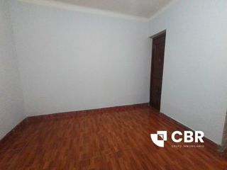 Foto 2 de VENDO MINIDEPARTAMENTO EN SAN MARTIN DE PORRES