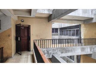 Departamentos en Venta en Centro De Guayaquil | PROPERATI