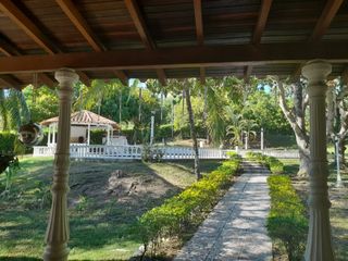 Venta de hermosa finca en Sopetran