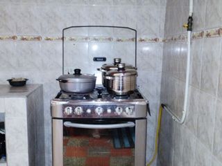 Foto 3 de Vendo casa en el barrio Altico Neiva cerca al hospital