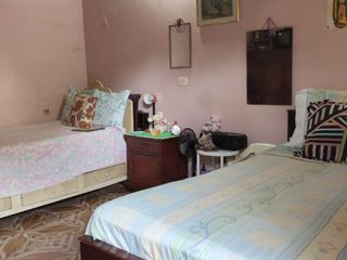 Foto 15 de Vendo casa en el barrio Altico Neiva cerca al hospital