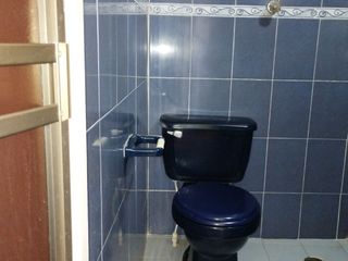 Foto 4 de Vendo casa en el barrio Altico Neiva cerca al hospital