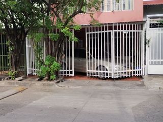 Foto 1 de Vendo casa en el barrio Altico Neiva cerca al hospital
