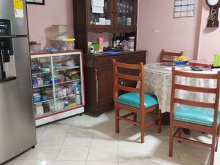 Foto 11 de Vendo casa en el barrio Altico Neiva cerca al hospital