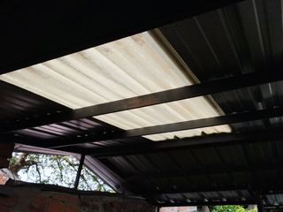 Foto 12 de Vendo casa en el barrio Altico Neiva cerca al hospital