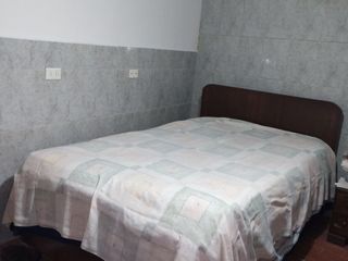 Foto 8 de Vendo casa en el barrio Altico Neiva cerca al hospital