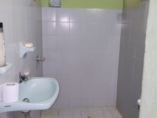 Foto 5 de Vendo casa en el barrio Altico Neiva cerca al hospital