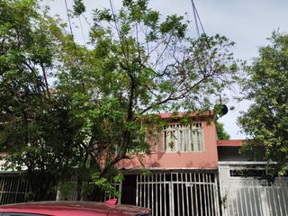 Foto 13 de Vendo casa en el barrio Altico Neiva cerca al hospital