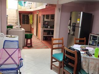 Foto 10 de Vendo casa en el barrio Altico Neiva cerca al hospital