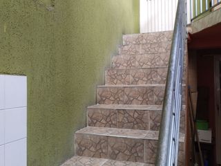 Foto 6 de Vendo casa en el barrio Altico Neiva cerca al hospital