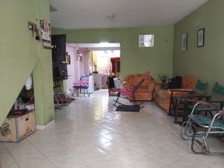 Foto 2 de Vendo casa en el barrio Altico Neiva cerca al hospital