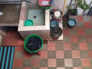 Foto 14 de Vendo casa en el barrio Altico Neiva cerca al hospital