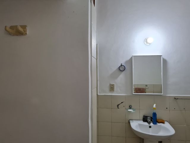 CASA EN SAN ANTONIO MIRAFLORES