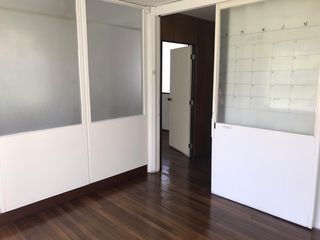 ARRIENDO CASA, LA SOLEDAD