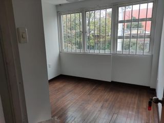 ARRIENDO CASA, LA SOLEDAD