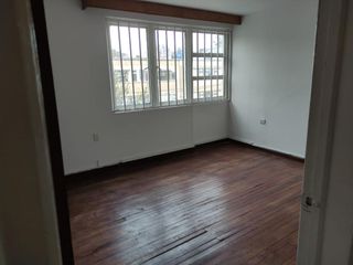 ARRIENDO CASA, LA SOLEDAD