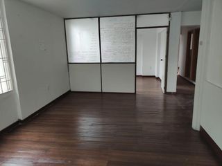 ARRIENDO CASA, LA SOLEDAD
