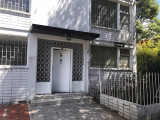 ARRIENDO CASA, LA SOLEDAD