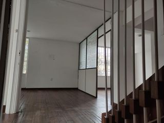 ARRIENDO CASA, LA SOLEDAD