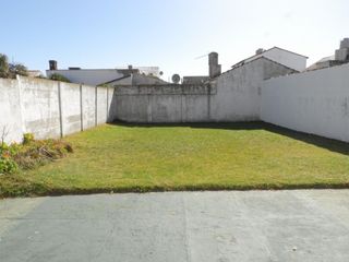 Foto 10 de Casa 4 ambientes con cochera en venta en Constitución