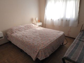 Foto 9 de Casa 4 ambientes con cochera en venta en Constitución