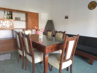 Foto 4 de Casa 4 ambientes con cochera en venta en Constitución