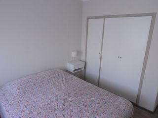 Foto 8 de Casa 4 ambientes con cochera en venta en Constitución