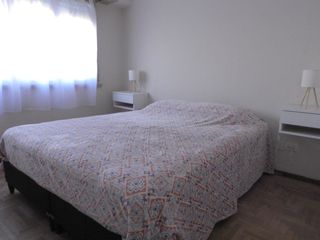 Foto 7 de Casa 4 ambientes con cochera en venta en Constitución