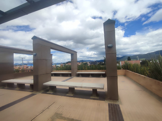 Venta de Apartamento en Conjunto Viantt Barrio  El Tejar Cajicá Bogotá