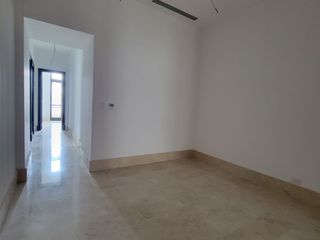 VENDO LUJOSO DEPARTAMENTO PLAZA LAGOS SAMBORONDON