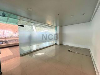 OFICINA EN ARRIENDO CENTRO COMERCIAL MALLPLAZA BOGOTA