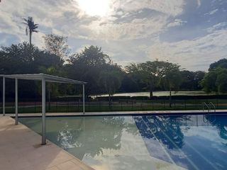 Foto 5 de Lote en venta en exclusivo conjunto en Ricaurte- Cundinamarca
