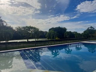 Foto 13 de Lote en venta en exclusivo conjunto en Ricaurte- Cundinamarca