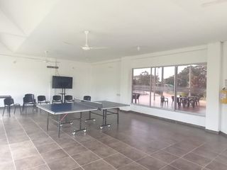 Foto 14 de Lote en venta en exclusivo conjunto en Ricaurte- Cundinamarca