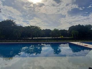 Foto 22 de Lote en venta en exclusivo conjunto en Ricaurte- Cundinamarca
