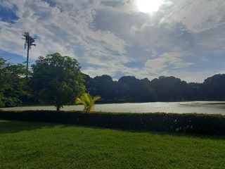 Foto 27 de Lote en venta en exclusivo conjunto en Ricaurte- Cundinamarca