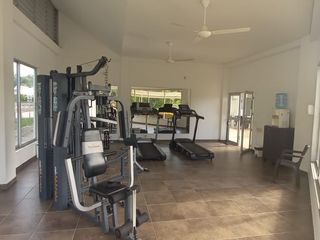 Foto 9 de Lote en venta en exclusivo conjunto en Ricaurte- Cundinamarca