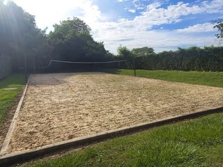 Foto 11 de Lote en venta en exclusivo conjunto en Ricaurte- Cundinamarca