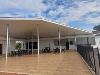 Foto 23 de Lote en venta en exclusivo conjunto en Ricaurte- Cundinamarca