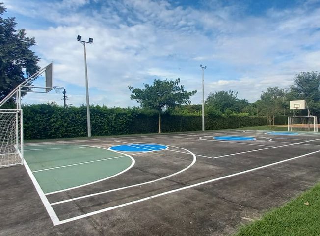 place photo 21