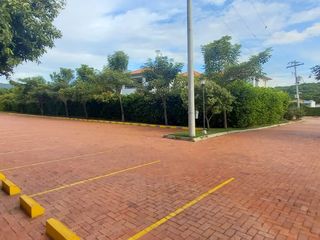 Foto 17 de Lote en venta en exclusivo conjunto en Ricaurte- Cundinamarca