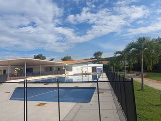 Foto 26 de Lote en venta en exclusivo conjunto en Ricaurte- Cundinamarca