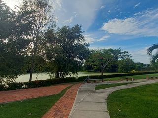 Foto 12 de Lote en venta en exclusivo conjunto en Ricaurte- Cundinamarca
