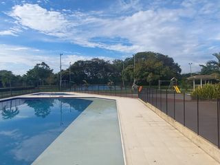 Foto 15 de Lote en venta en exclusivo conjunto en Ricaurte- Cundinamarca