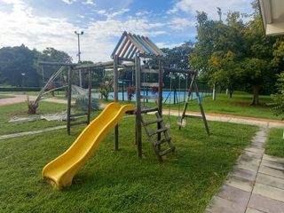 Foto 18 de Lote en venta en exclusivo conjunto en Ricaurte- Cundinamarca