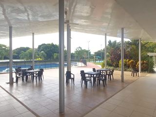 Foto 10 de Lote en venta en exclusivo conjunto en Ricaurte- Cundinamarca