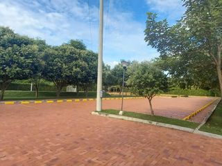 Foto 20 de Lote en venta en exclusivo conjunto en Ricaurte- Cundinamarca