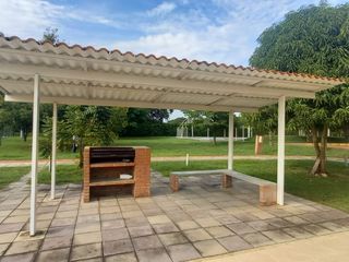 Foto 19 de Lote en venta en exclusivo conjunto en Ricaurte- Cundinamarca